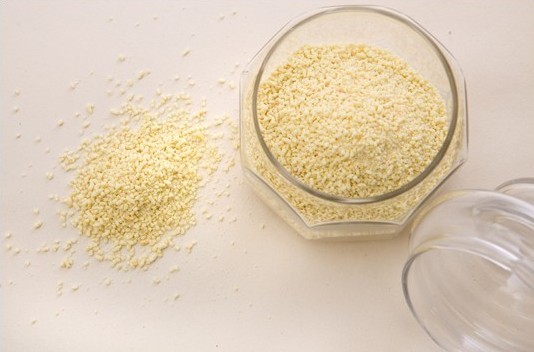 鸡精和味精的区别 味精胜于鸡精_食品选购