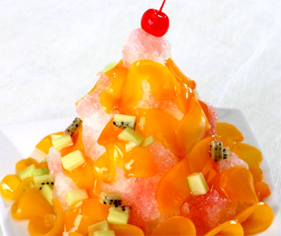 肠胃炎不能吃什么 肠胃炎患者的饮食原则_脏腑