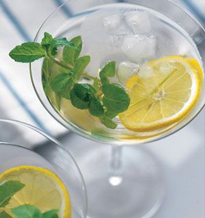 祛痘妙法推荐:柠檬祛痘法_功能性调理