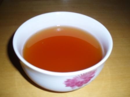 客家酿酒的制作方法及功效_饮食档案_亲亲宝贝网