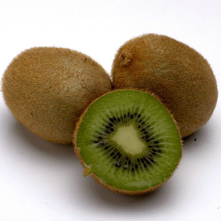 吃什么水果可以美白+美白水果推荐