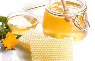 治疗宝宝口臭的食疗秘方