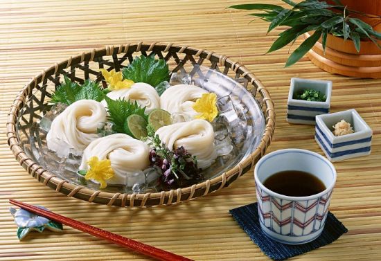男性十大补肾壮阳食谱推荐