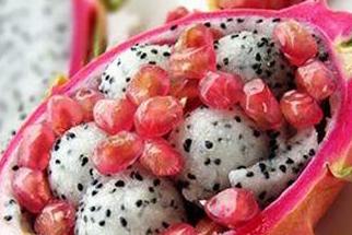 食品选购_食品挑选_食材选择