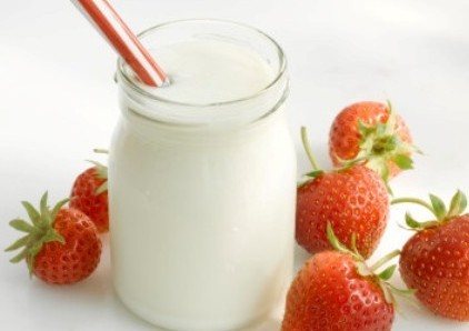 酸奶的营养价值和功效作用_饮食档案_亲亲宝贝网
