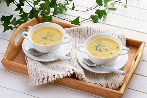 高考期间吃什么?高考学生必吃菜谱推荐_饮食