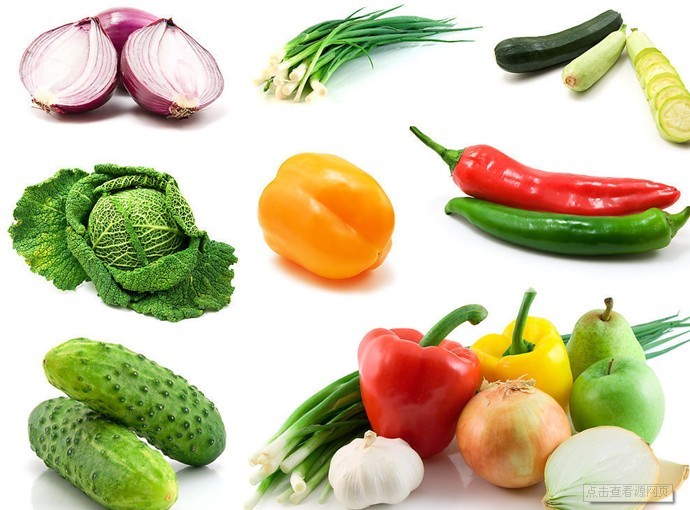 治疗宝宝咳嗽 五大方法推荐_常见疾病