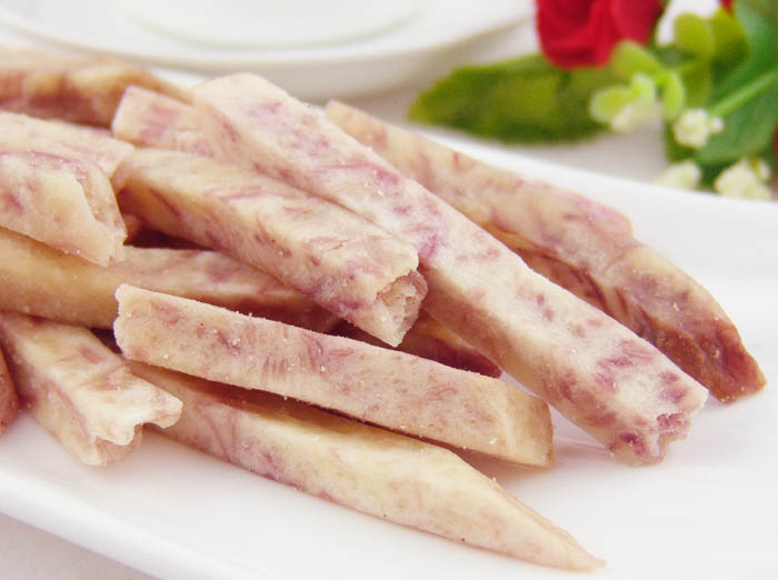 哪些主食热量高 8大主食热量排行榜_饮食档案