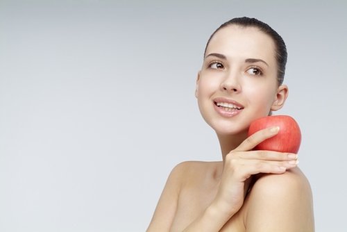 女性如何减肥？把握女性经期结束后的易瘦时期