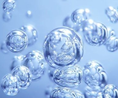 苏打水的好处如何饮用苏打水