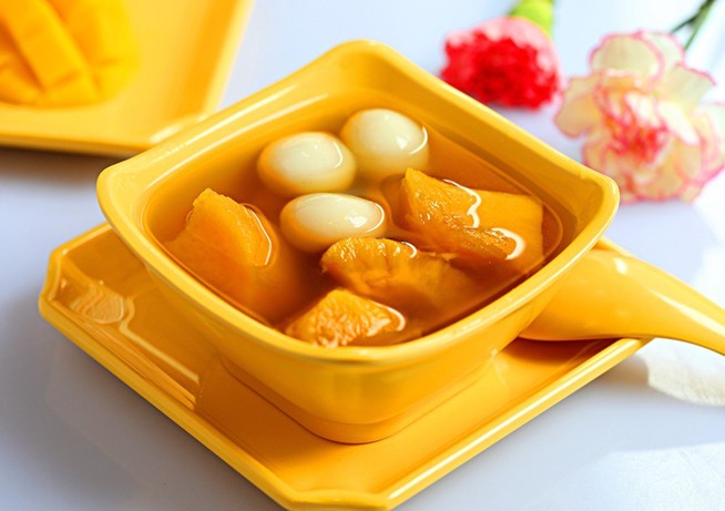 口臭怎么办?吃什么去口臭?_功能性调理_亲亲