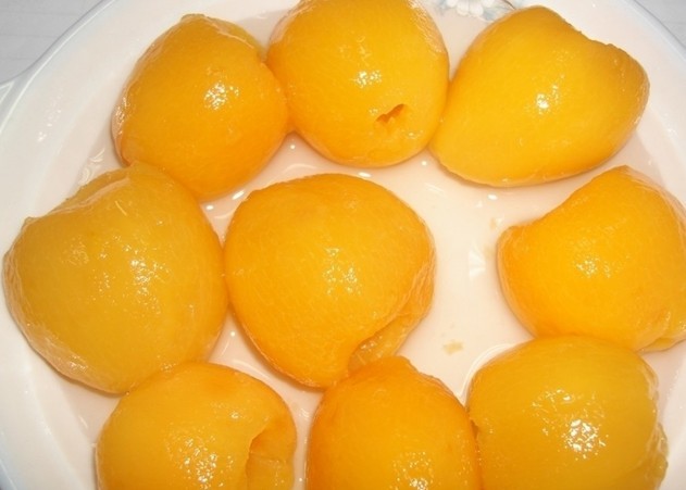 枇杷的吃法推荐