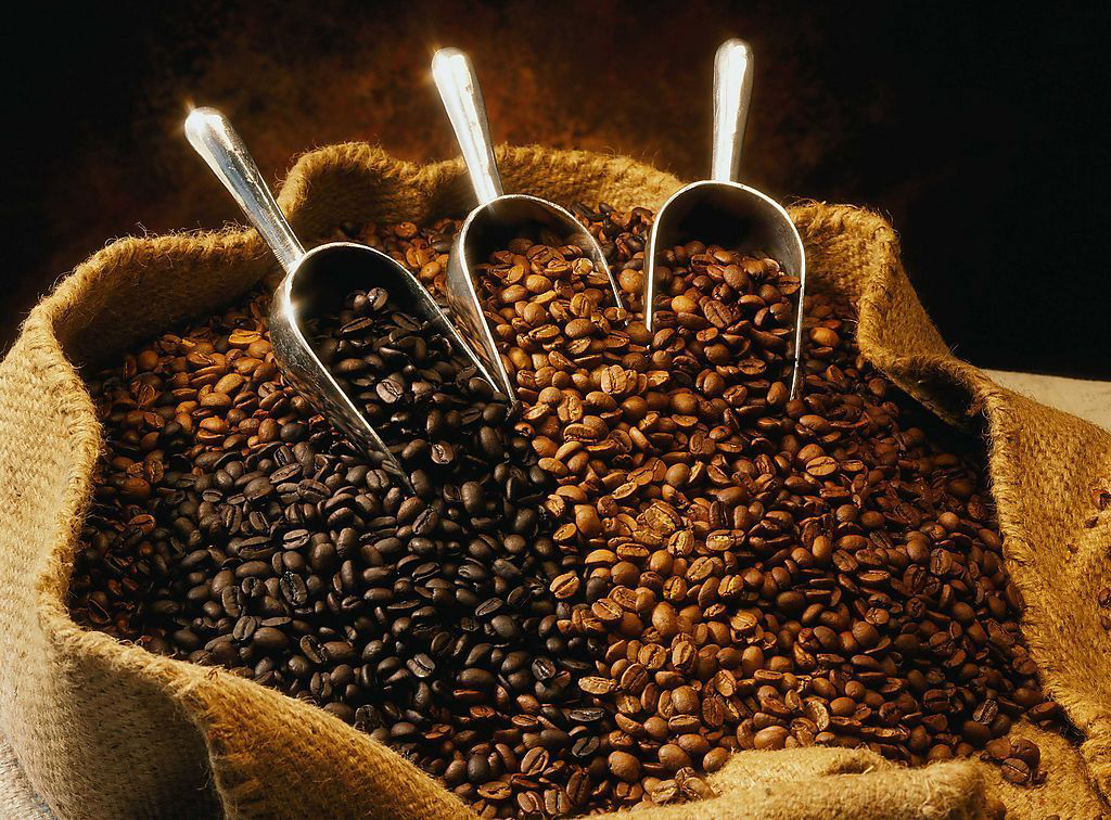 喝咖啡因饮料真会致命吗_饮食档案