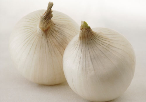 吃大蒜要注意什么?6个食用大蒜的禁忌事项_饮