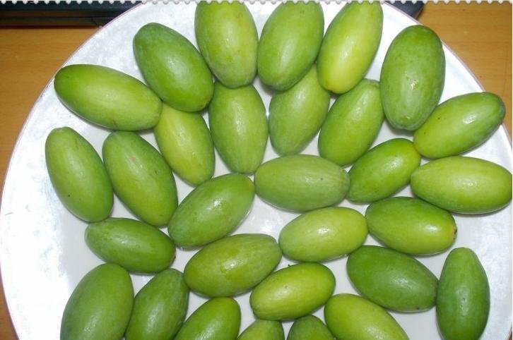 喉咙痛吃什么好？咽喉止痛食疗法