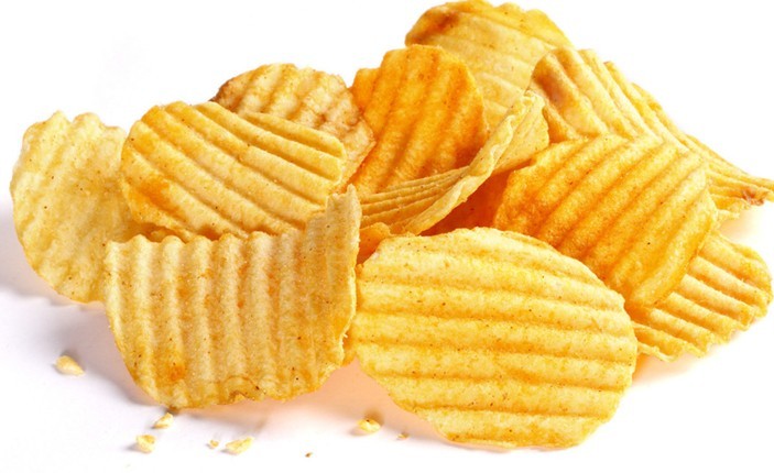 健身后不能吃什么?脂肪类食物绝对不能吃_饮