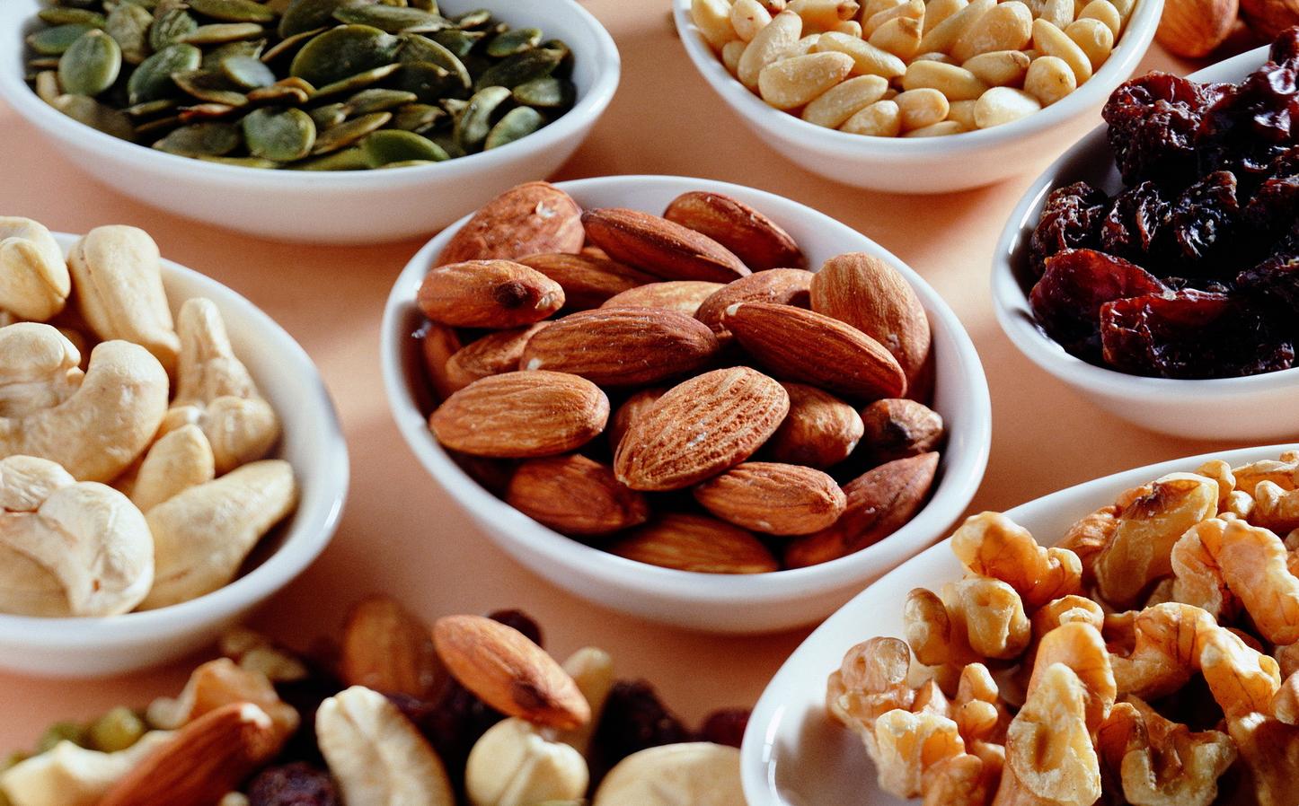 健康饮食_饮食常识_健康饮食知识_饮食与健康