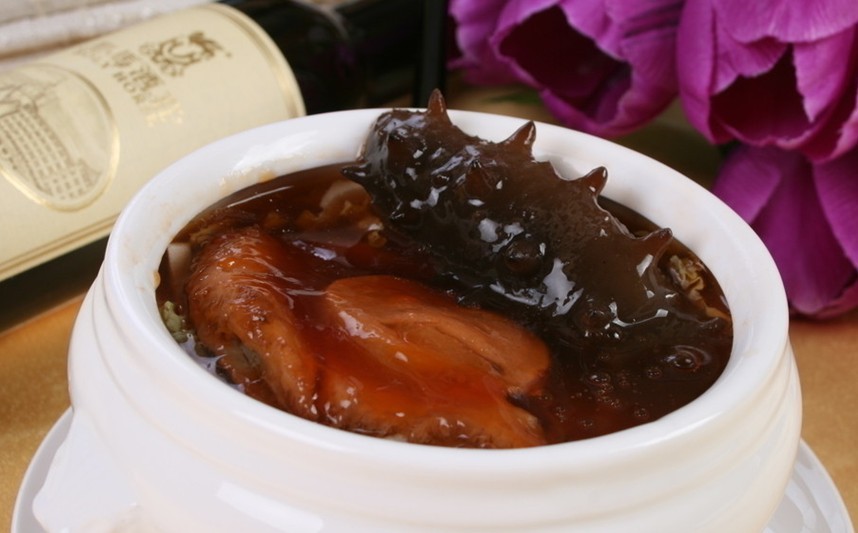 男人吃阿胶可以治疗肾虚?