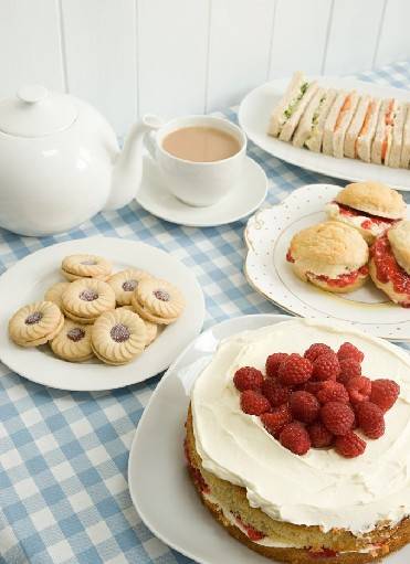 高考备考吃什么好?高考备考科学食谱推荐_饮