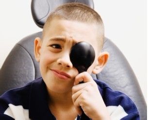 眼睛长针眼怎么办_功能性调理