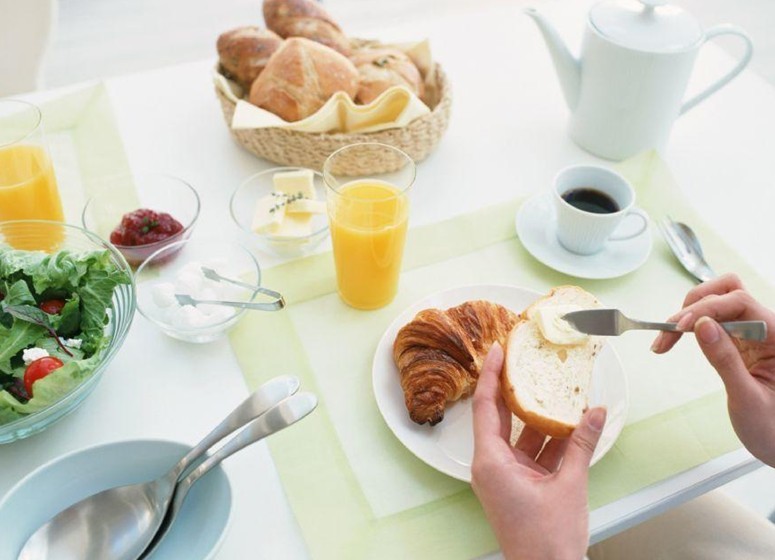 哪些食物富含纤维素