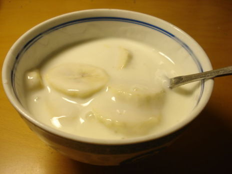 宝宝夏季腹泻怎么办？
