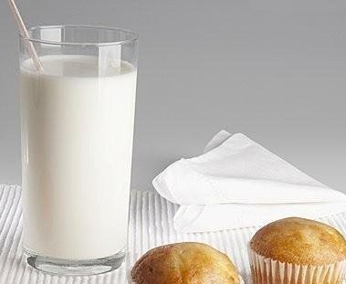 夏天吃什么有利于皮肤美白_功能性调理