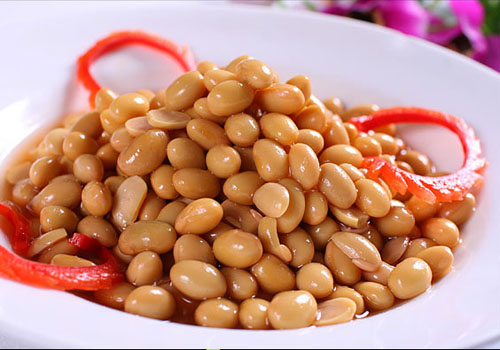 女性如何丰胸?女性丰胸饮食调理方法_功能性