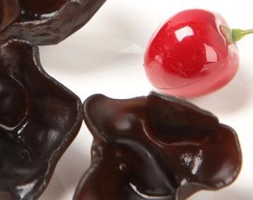 脏腑调理_饮食调理_脏腑食疗_脏腑食疗方法