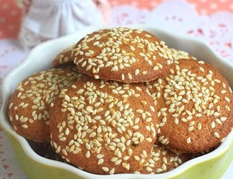 宝宝乌黑头发食谱推荐