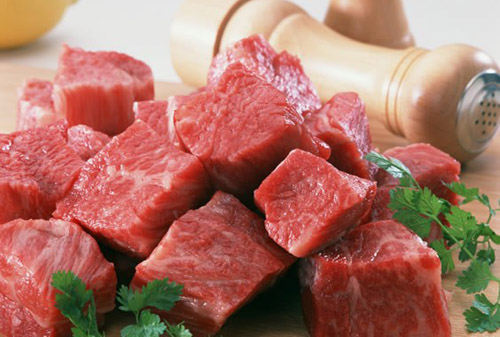 2小时内不能同吃的相克食物_饮食禁忌