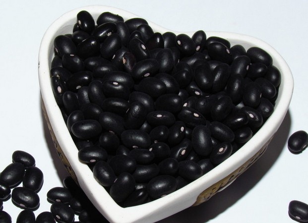 治疗女性宫寒 多吃补气取暖食物_功能性调理