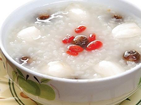 知识调理_饮食_食疗养生_饮食可以食疗低血糖调理吃罗汉果吗图片