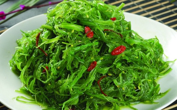 高血压吃什么？高血压患者的饮食原则