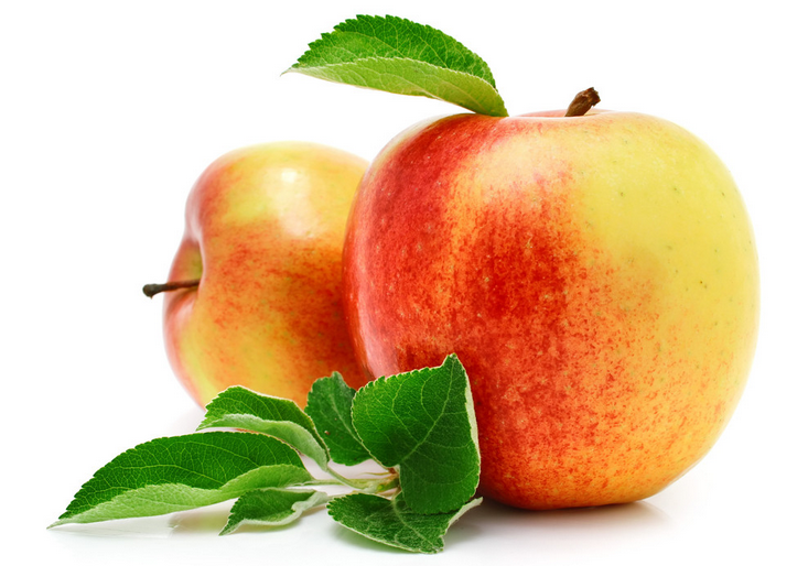 苹果有哪些好处?苹果的营养价值及功效介绍