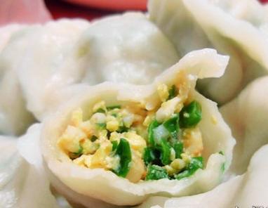 中国饮食文化_中国饮食_饮食文化_中国特色饮