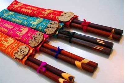 饮食文化_中西餐礼仪_西餐礼仪_西餐礼仪知识