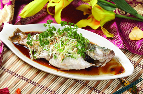 中国饮食文化_中国饮食_饮食文化_中国特色饮食_亲亲宝贝网