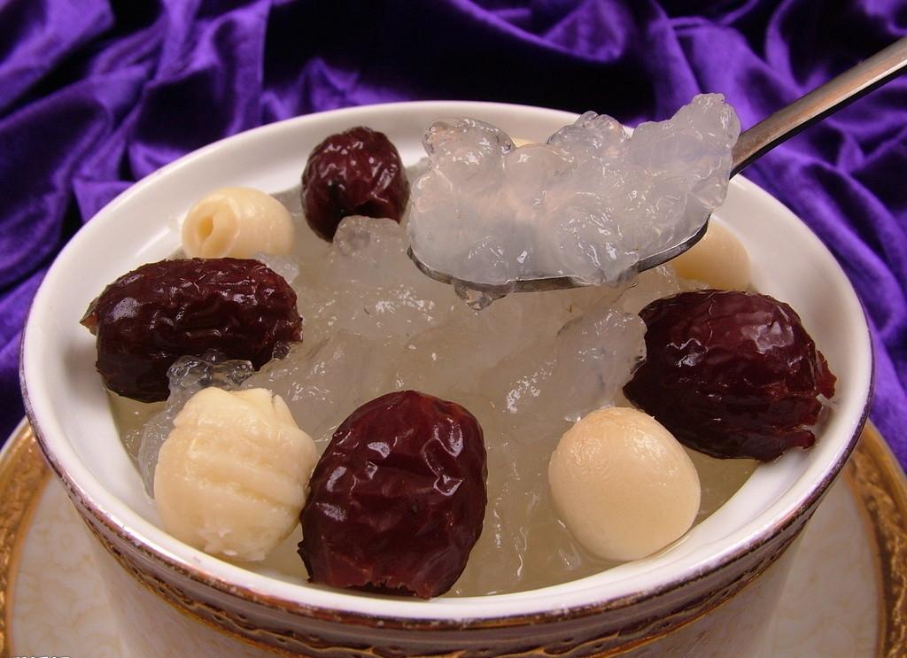 中国饮食文化的特点_中国饮食