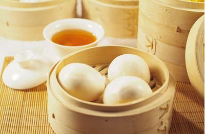 广东小吃有什么特色 广东小吃介绍_中国饮食