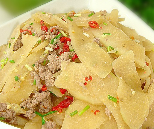 柚子皮应该怎么吃?柚子皮的做法介绍_中国饮