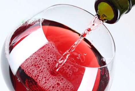 饮食文化_中西餐礼仪_西餐礼仪_西餐礼仪知识