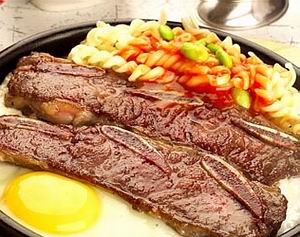 澳大利亚特色饮食习惯介绍_外国饮食