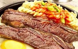 外国饮食_外国饮食文化_各国特色饮食_欧美饮食