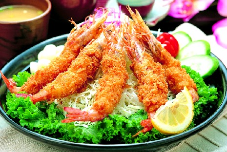 墨西哥饮食文化:墨西哥人如何待客_外国饮食