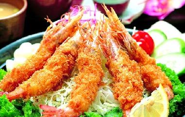 外国饮食_外国饮食文化_各国特色饮食_欧美饮食