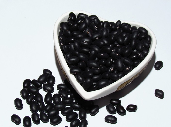 小雪吃什么好?小雪多吃黑色食物起保暖功效_