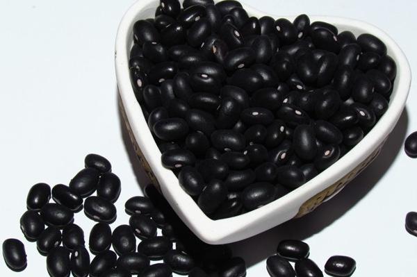 美食典故_美食故事_美食来源_美食历史