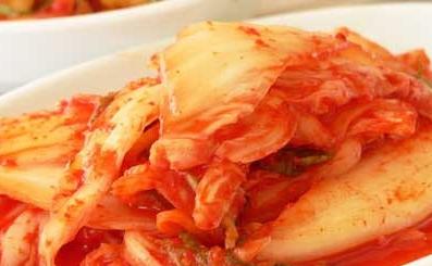 外国饮食_外国饮食文化_各国特色饮食_欧美饮