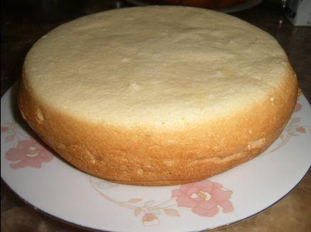 电饭煲蛋糕怎么做好吃